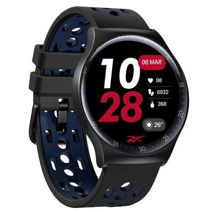 REEBOK - Montre Intelligente Sportive Pulse *Boite Ouverte*-smart-watch-costco-1966231-3