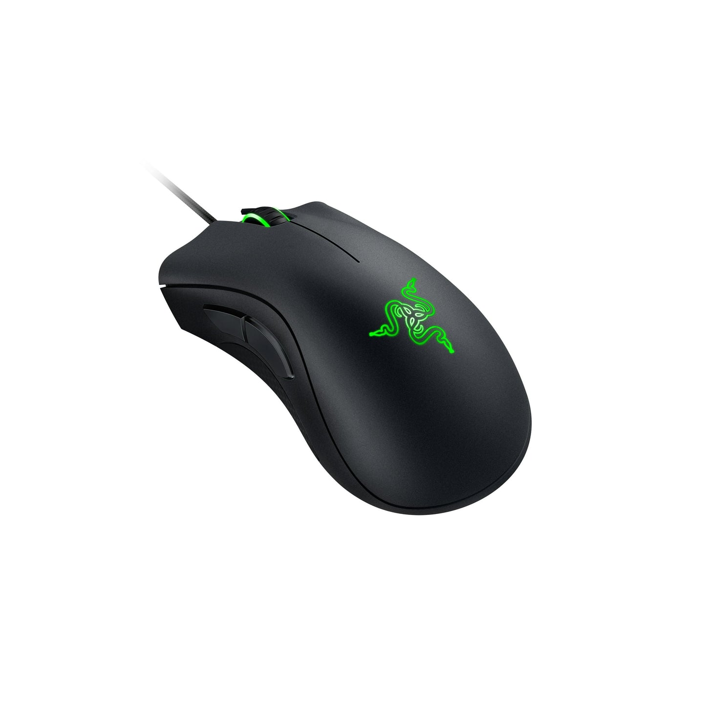 RAZER - Power Up Bundle V2 Gaming Set