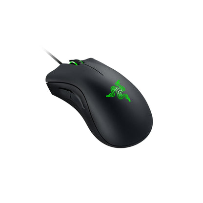 RAZER - Power Up Bundle V2 Gaming Set