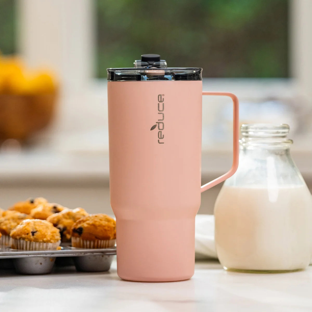 reduce-ensemble-de-2-tasses-isothermes-hot1-vacuum-insulated-mug-set-costco-2736840-rose-vert-pink-green-4