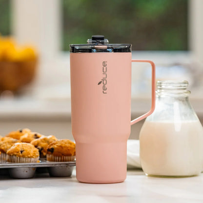 reduce-ensemble-de-2-tasses-isothermes-hot1-vacuum-insulated-mug-set-costco-2736840-rose-vert-pink-green-4