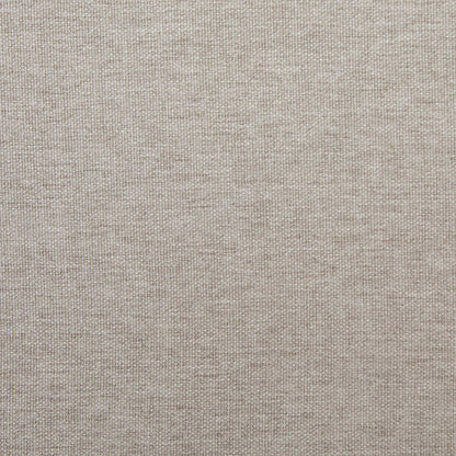 gouchee-home-ensemble-2-rideaux-assombrissants-mesa-set-curtain-panel-darkened-4