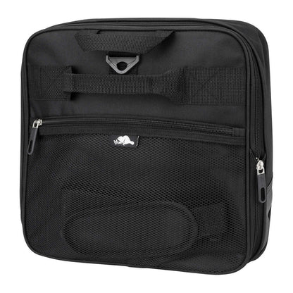 roots-sac-sprot-81-cm-extensible-roulettes-expandable-rolling-duffle-5