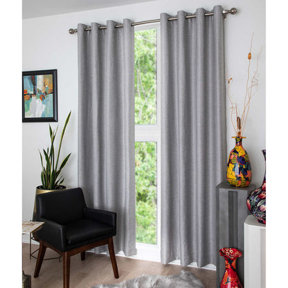 gouchee-home-ensemble-2-rideaux-assombrissants-mesa-set-curtain-panel-darkened-5