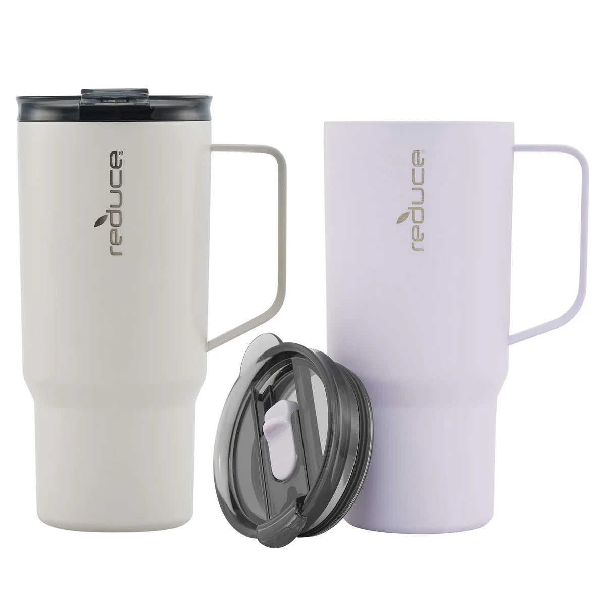 reduce-ensemble-de-2-tasses-isothermes-hot1-vacuum-insulated-mug-set-costco-2736840-grey-gris-purple-violet
