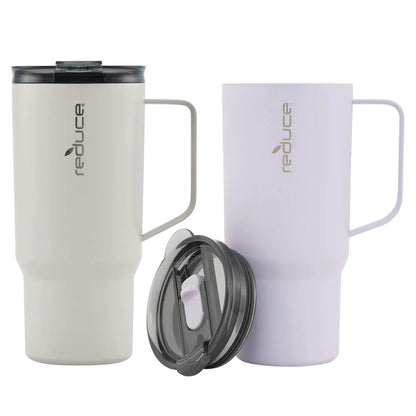 reduce-ensemble-de-2-tasses-isothermes-hot1-vacuum-insulated-mug-set-costco-2736840-grey-gris-purple-violet