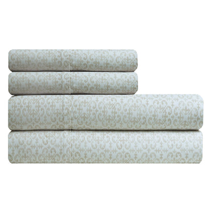 CHARISMA-ENSEMBLE-DRAPS-4-PIÈCES-PIECE-SHEET-SET-5
