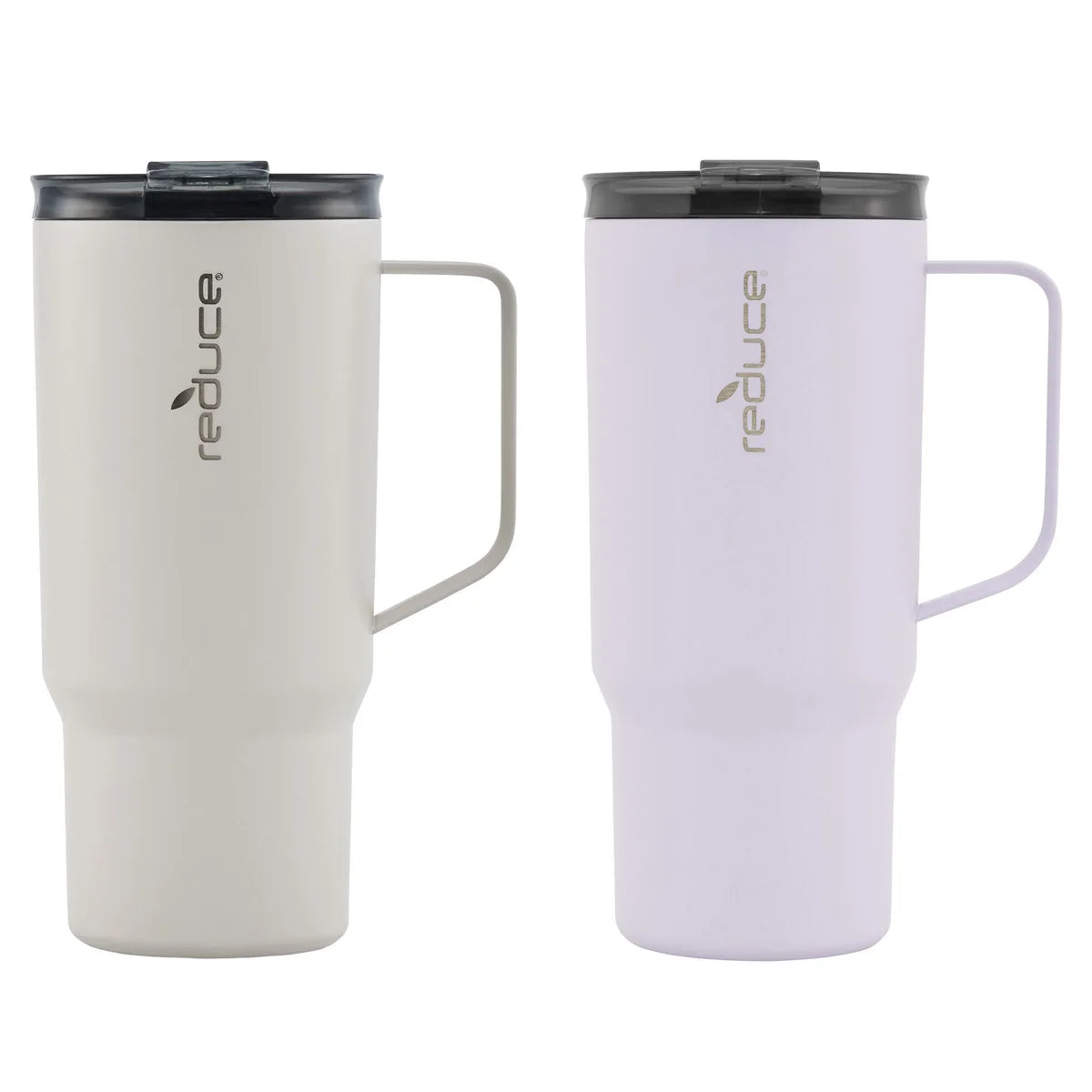 reduce-ensemble-de-2-tasses-isothermes-hot1-vacuum-insulated-mug-set-costco-2736840-grey-gris-purple-violet-2