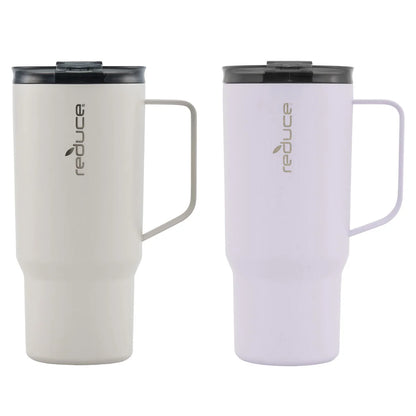 reduce-ensemble-de-2-tasses-isothermes-hot1-vacuum-insulated-mug-set-costco-2736840-grey-gris-purple-violet-2