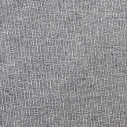 gouchee-home-ensemble-2-rideaux-assombrissants-mesa-set-curtain-panel-darkened-6