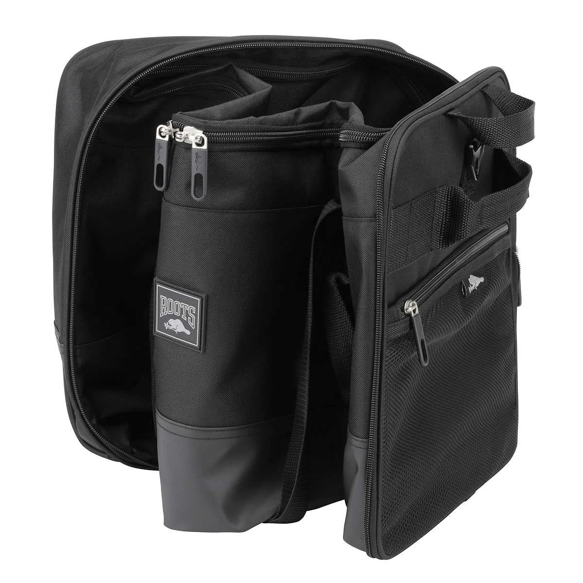 roots-sac-sprot-81-cm-extensible-roulettes-expandable-rolling-duffle-6
