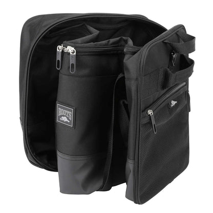 roots-sac-sprot-81-cm-extensible-roulettes-expandable-rolling-duffle-6
