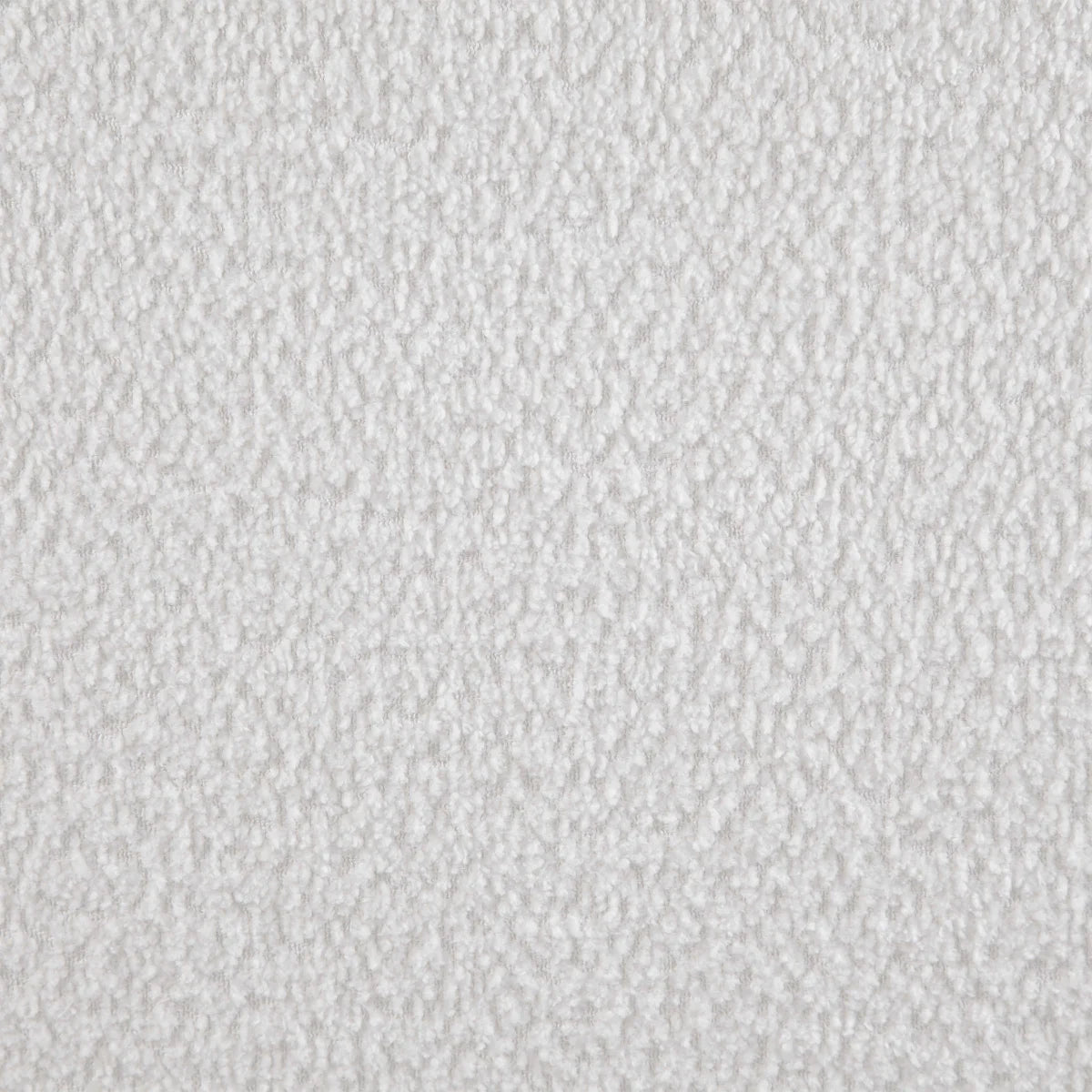 NORTHRIDGE HOME - Lit de Bébé Rembourré Convertible-convertible-upholstered-crib-costco-1850919-8