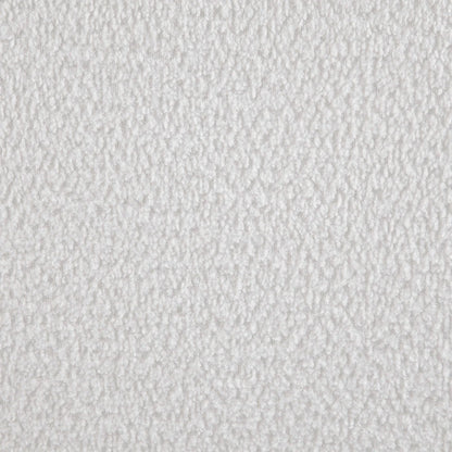 NORTHRIDGE HOME - Lit de Bébé Rembourré Convertible-convertible-upholstered-crib-costco-1850919-8
