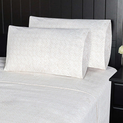 CHARISMA-ENSEMBLE-DRAPS-4-PIÈCES-PIECE-SHEET-SET-6