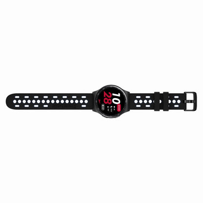 REEBOK - Montre Intelligente Sportive Pulse *Boite Ouverte*-smart-watch-costco-1966231-7