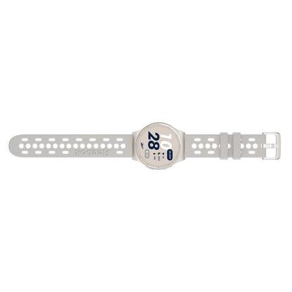 REEBOK - Montre Intelligente Sportive Pulse *Boite Ouverte*-smart-watch-costco-1966232-or-gold-7