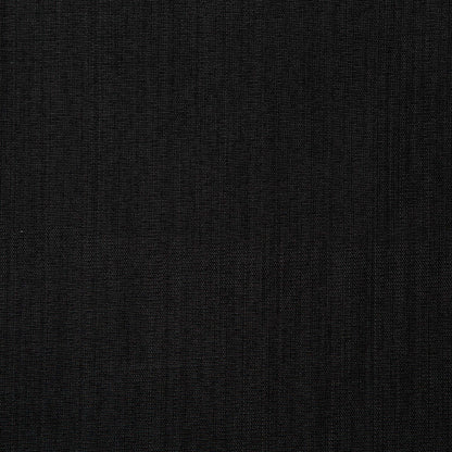 gouchee-home-ensemble-2-rideaux-assombrissants-mesa-set-curtain-panel-darkened-8