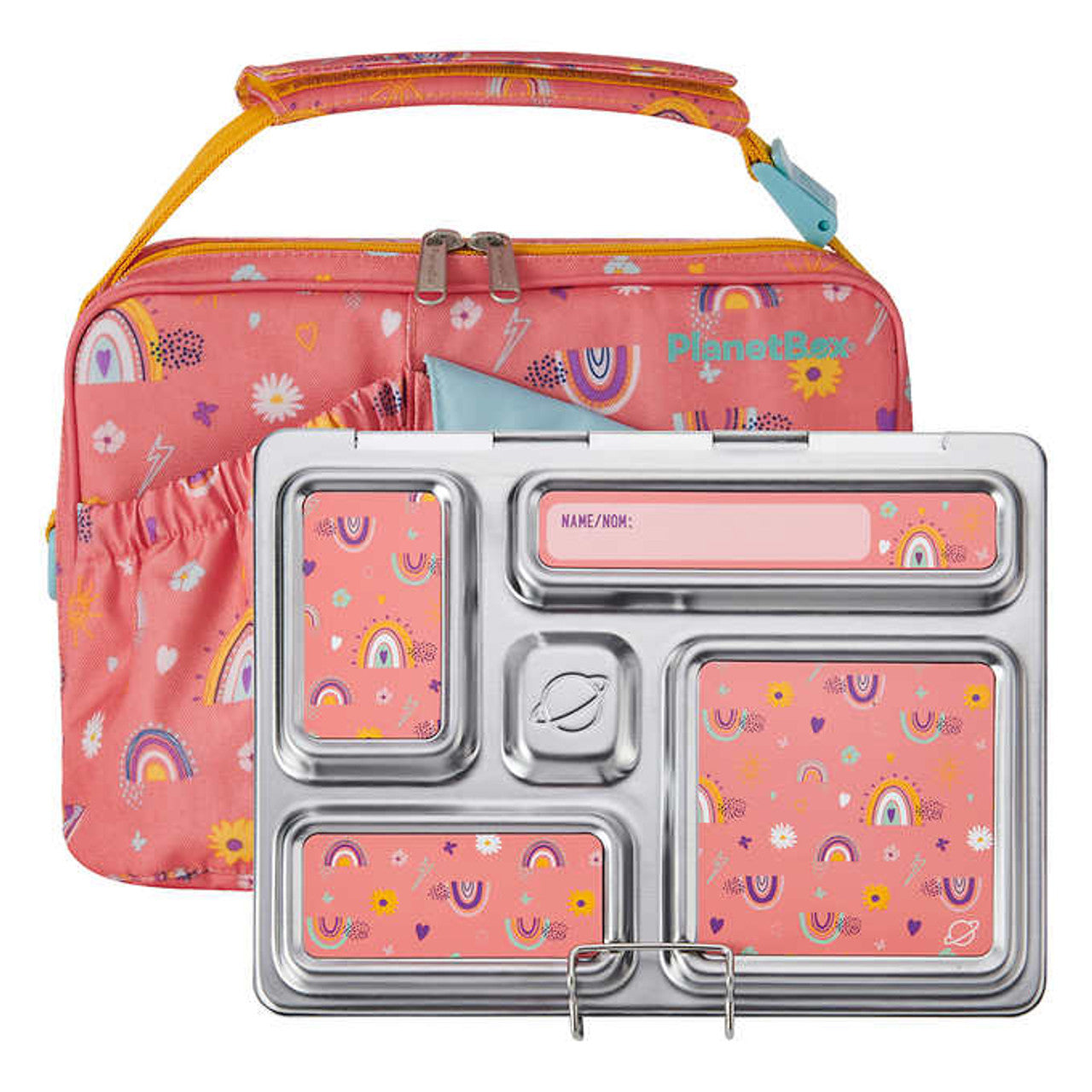 planetbox-ensemble-boite-lunch-acier-inoxydable-stainless-steel-lunchbox-set-9