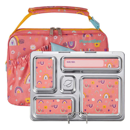 planetbox-ensemble-boite-lunch-acier-inoxydable-stainless-steel-lunchbox-set-9