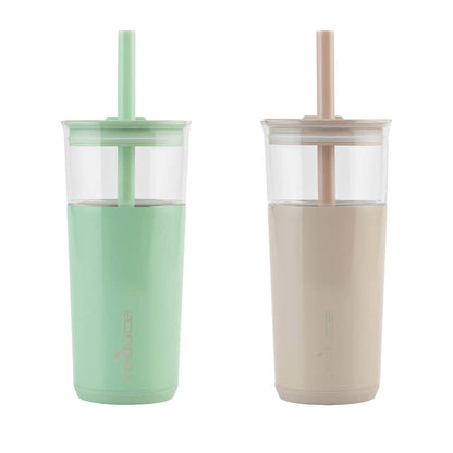 reduce-ensemble-2-gobelets-aspen-590-ml-tumblers-3-5
