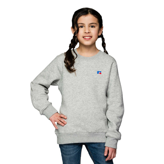 russelathletics-chandail-unisexe-enfant-shirt-unisex-children