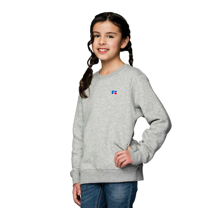 russelathletics-chandail-unisexe-enfant-shirt-unisex-children-2