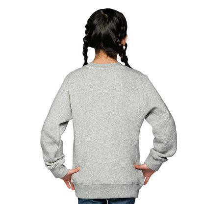 russelathletics-chandail-unisexe-enfant-shirt-unisex-children-3
