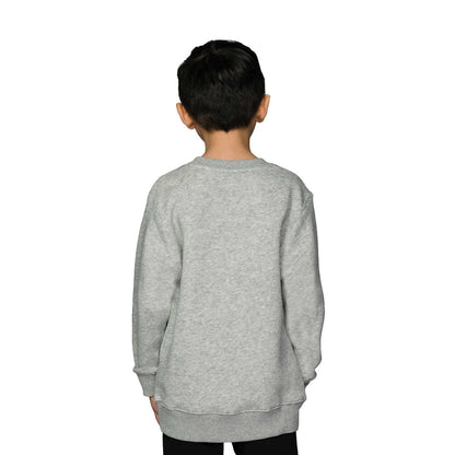 russelathletics-chandail-unisexe-enfant-shirt-unisex-children-6