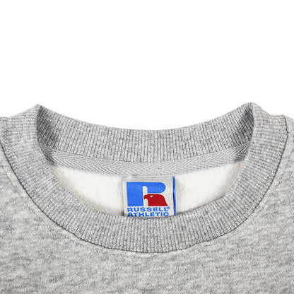 russelathletics-chandail-unisexe-enfant-shirt-unisex-children-7