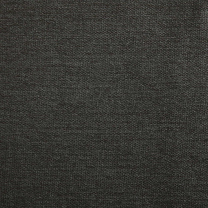 bon-luxe-ensemble-2-rideaux-occultants-blackout-window panel-set-4