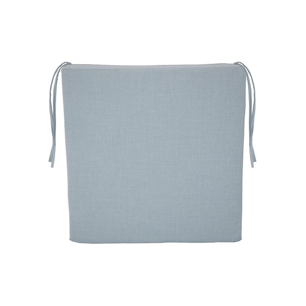 boxant-coussin-sunbrella-cushion