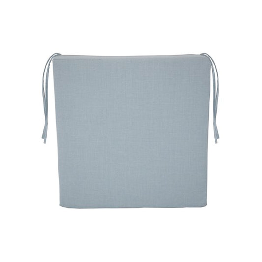 boxant-coussin-sunbrella-cushion