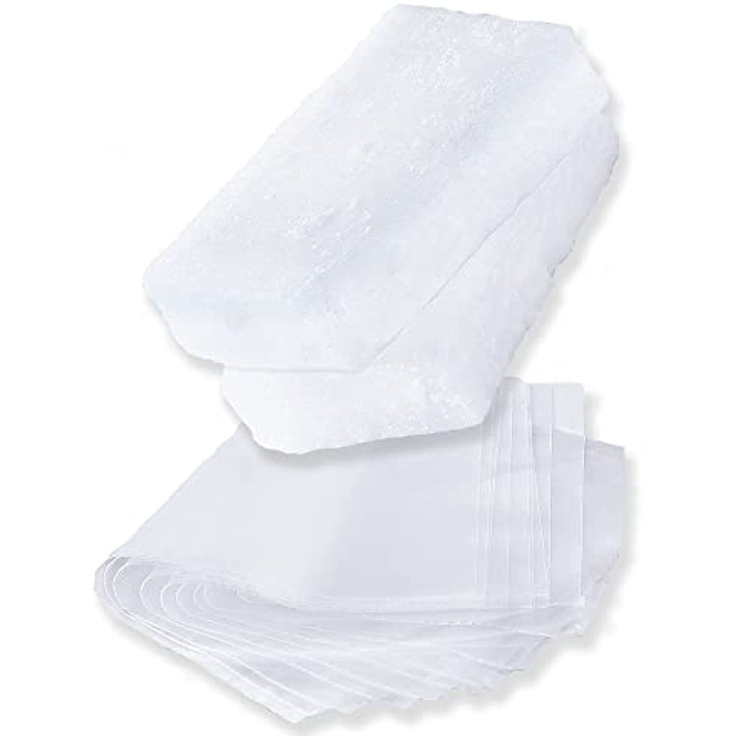 revlon-recharge-cire-moisturestay-paraffin-bath-refills