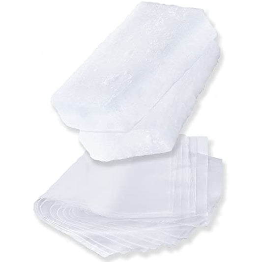 revlon-recharge-cire-moisturestay-paraffin-bath-refills