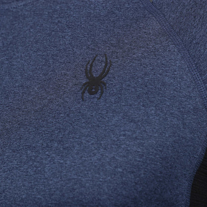 spyder-chandail-manches-longues-homme-men's-longsleeve-shirt-12