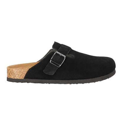 aquaterm-sabots-suède-femme-women's-suede-clogs-2
