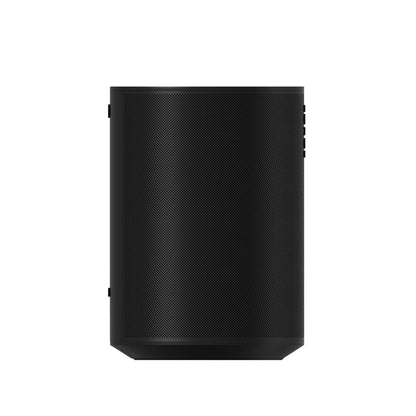 SONOS - Paquet de 2 Haut-Parleurs Era 100 *Boite Ouverte*-pack-speakers-costco-1731876-noir-black-2