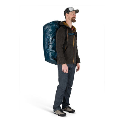 OSPREY-SAC-VOYAGE-TRANSPORTEUR-DUFFEL-120L-BAG-2