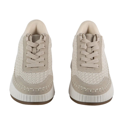 DV BY DOLCE VITA Chaussures pour Femme-Womens-Shoes-Beige-1844060-1859348