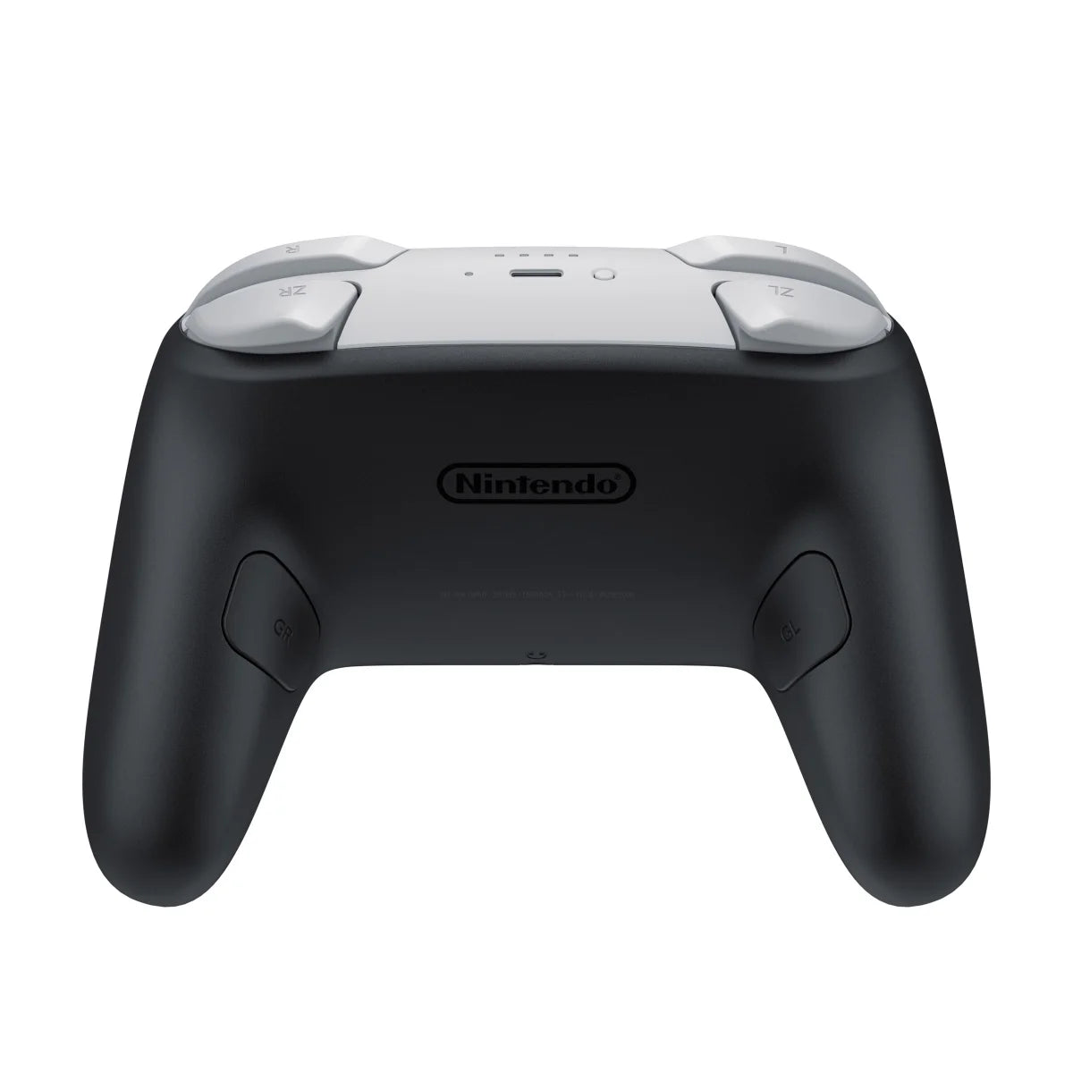 NINTENDO SWITCH - Manette Pro Nintendo Switch 2-controller-costco-2424146-3