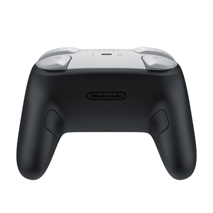 NINTENDO SWITCH - Manette Pro Nintendo Switch 2-controller-costco-2424146-3