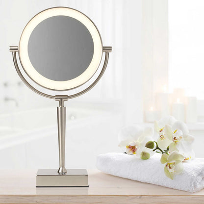 sunter-ensemble-miroirs-del-vanity-led-mirror-set-2