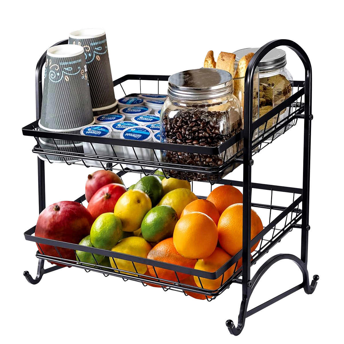 simple-innovations-panier-comptoir-deux-niveaux-two-tier-coutertop-basket-2
