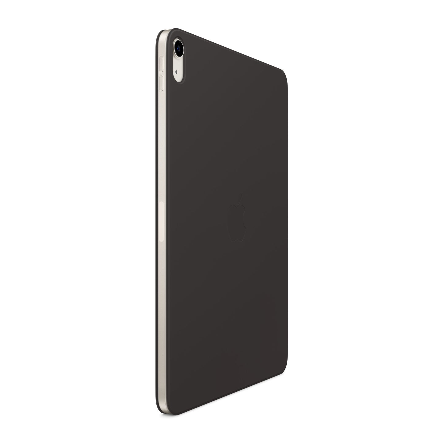 APPLE - iPad Smart Folio 5th Generation *Open Box*