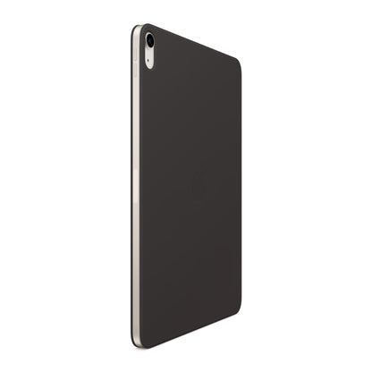 APPLE - iPad Smart Folio 5th Generation *Open Box*