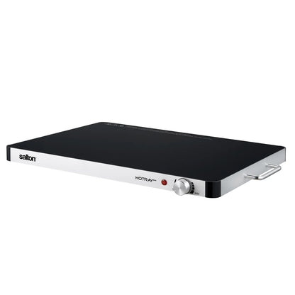 SALTON - Très Grand Plateau Chauffant Hotray-xl-warming-tray-costco-2123123-2