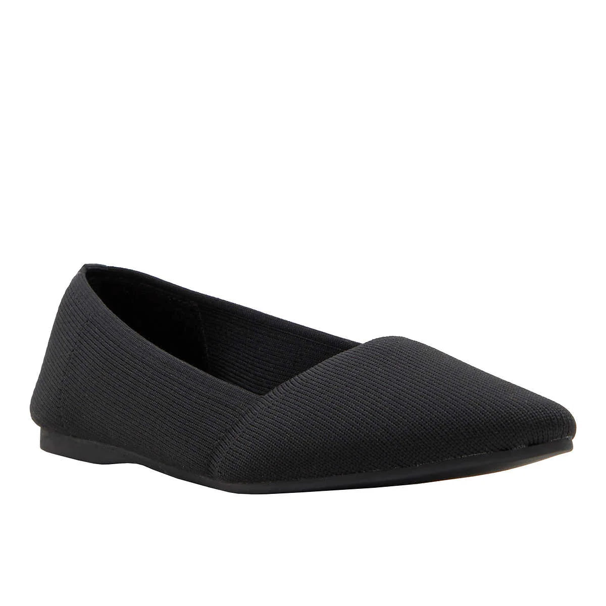 call-it-spring-chaussures-ballerine-femme-women's-ballet-flat-shoes-2