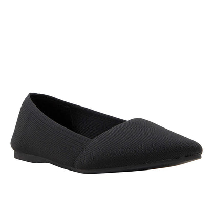 call-it-spring-chaussures-ballerine-femme-women's-ballet-flat-shoes-2