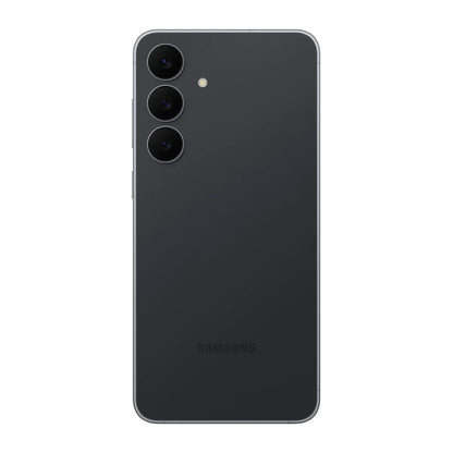 SAMSUNG -Téléphone Intelligent Galaxy S25 FE de 128 Go *Boite Ouverte*